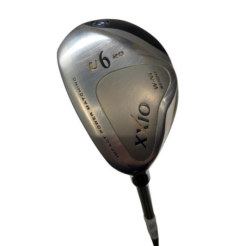 �w�w�h�n�i�Q�O�O�U�j�@�t�U�@���t�e�B