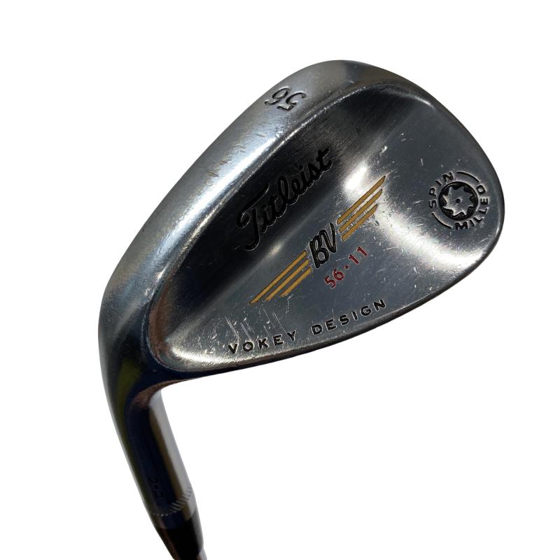 �u�n�j�d�x�@�r�o�h�m�@�l�h�k�k�d�c�@�b�|�b�@�T�U°�^�P�P°�@���t�e�B