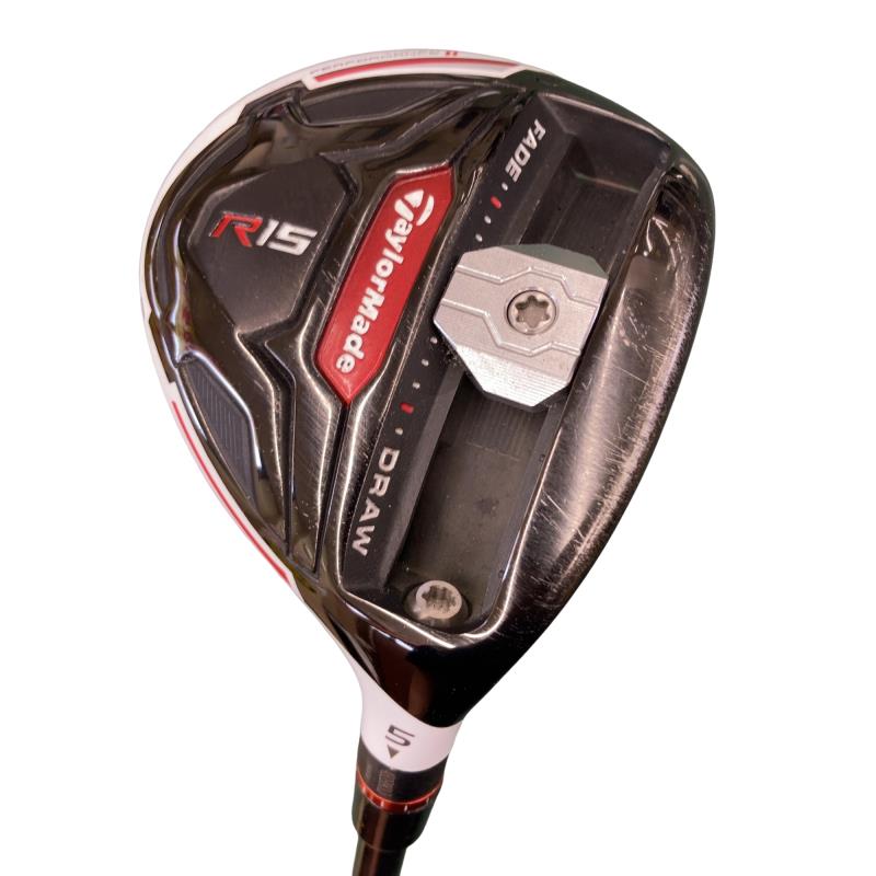 �q�P�T�@�T�v