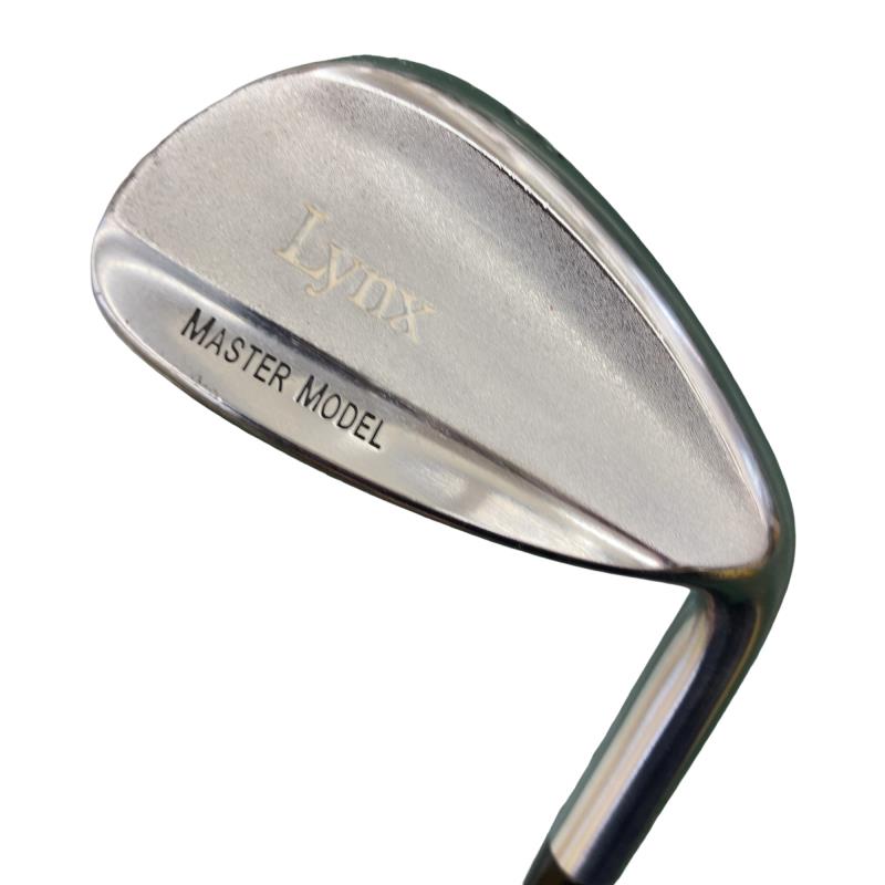 �l�`�r�s�d�q�@�l�n�c�d�k�@�����i�Q�O�O�W�j�@�r�v