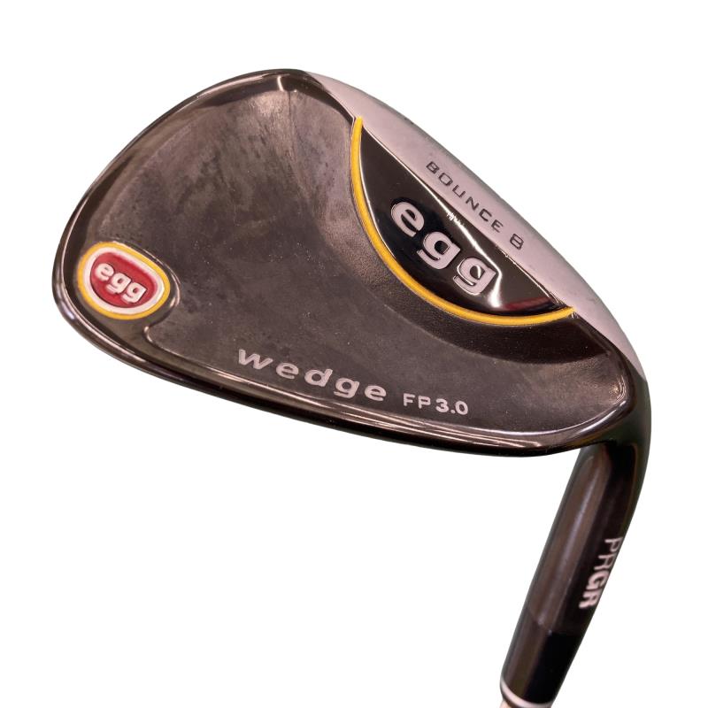 �������@�����������@�e�o�R�D�O�@�T�V°�^�O�W°