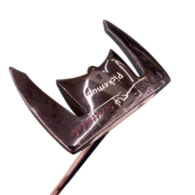 �r�������������������@�o���������������@�R�S�D�O�C���`