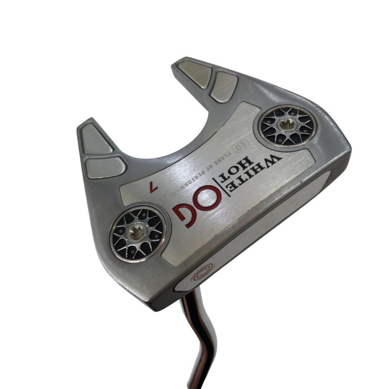 �v�g�h�s�d�@�g�n�s�@�n�f�@���V�@�R�S�C���`