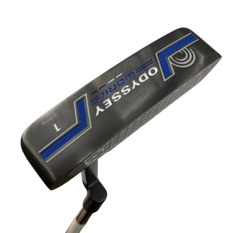 �v�n�q�j�r�@���P�@�R�S�C���`