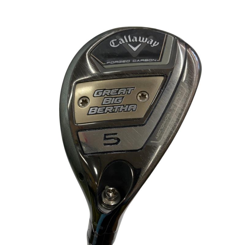 �f�q�d�`�s�@�a�h�f�@�a�d�q�s�g�`�i�Q�O�Q�R�j�@�t�T