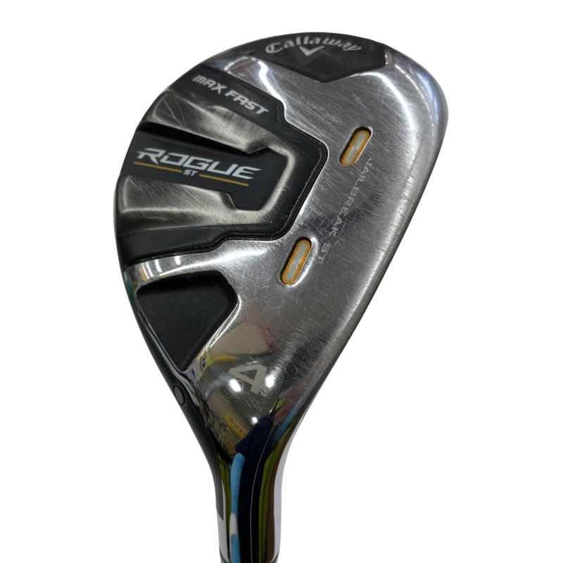 �q�n�f�t�d�@�r�s�@�l�`�w�@�e�`�r�s�@�t�S