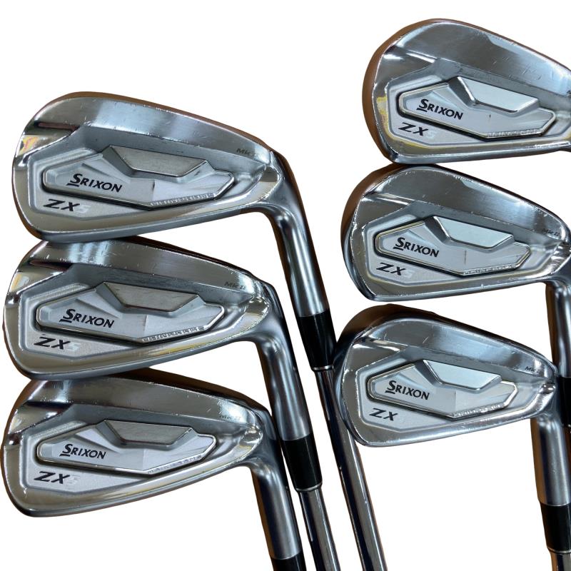 �r�q�h�w�n�m�@�y�w�T�@�l���@�h�h�@�U�r�i���{���F�U�{�Z�b�g�j