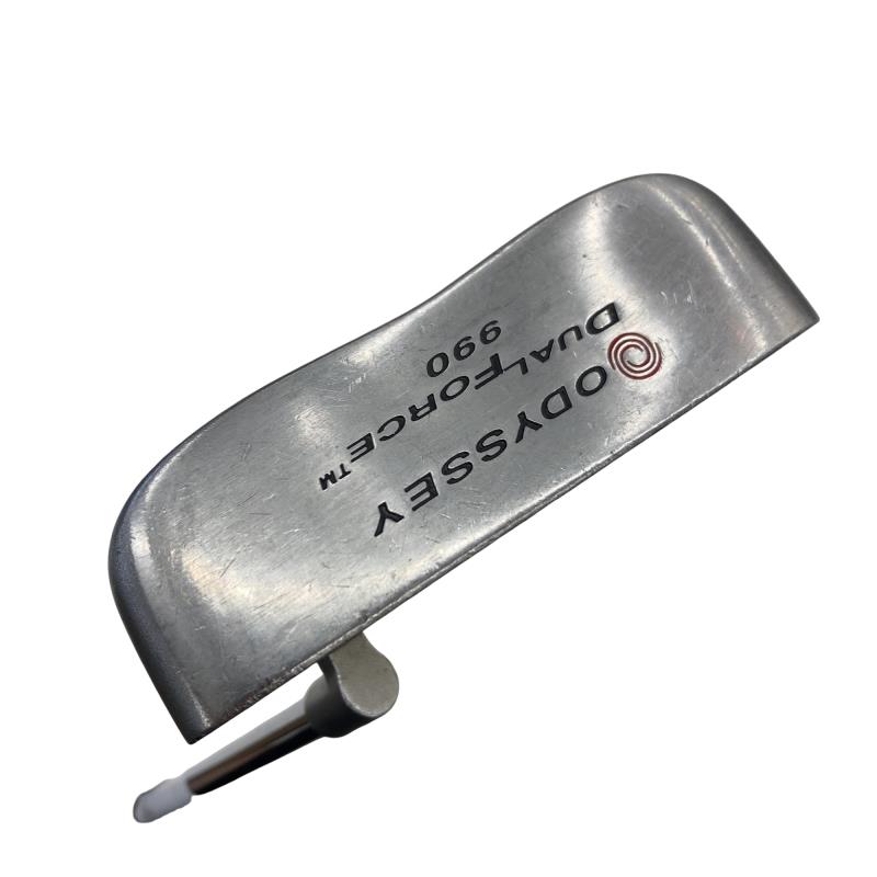 �c�t�`�k�@�e�n�q�b�d�@�X�X�O