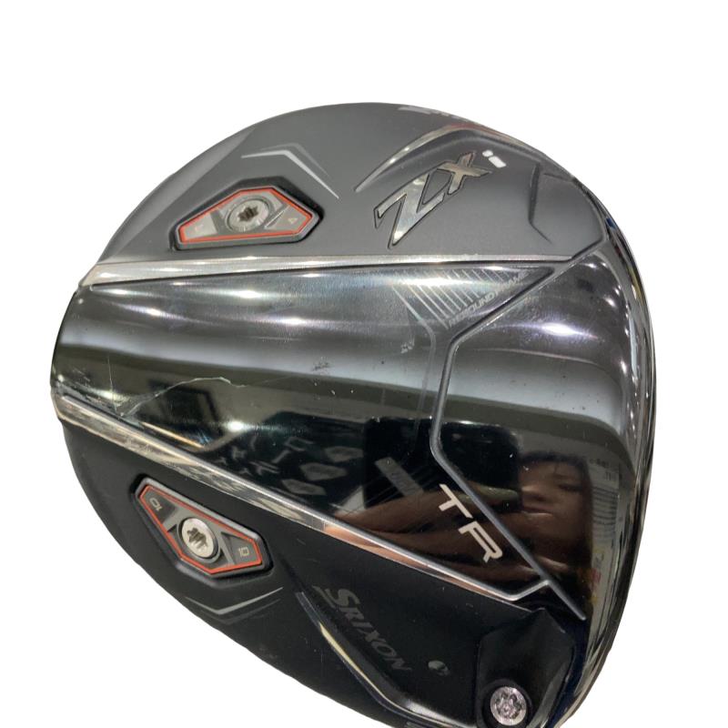 �r�q�h�w�n�m�@�y�w���@�s�q�@�@�X°