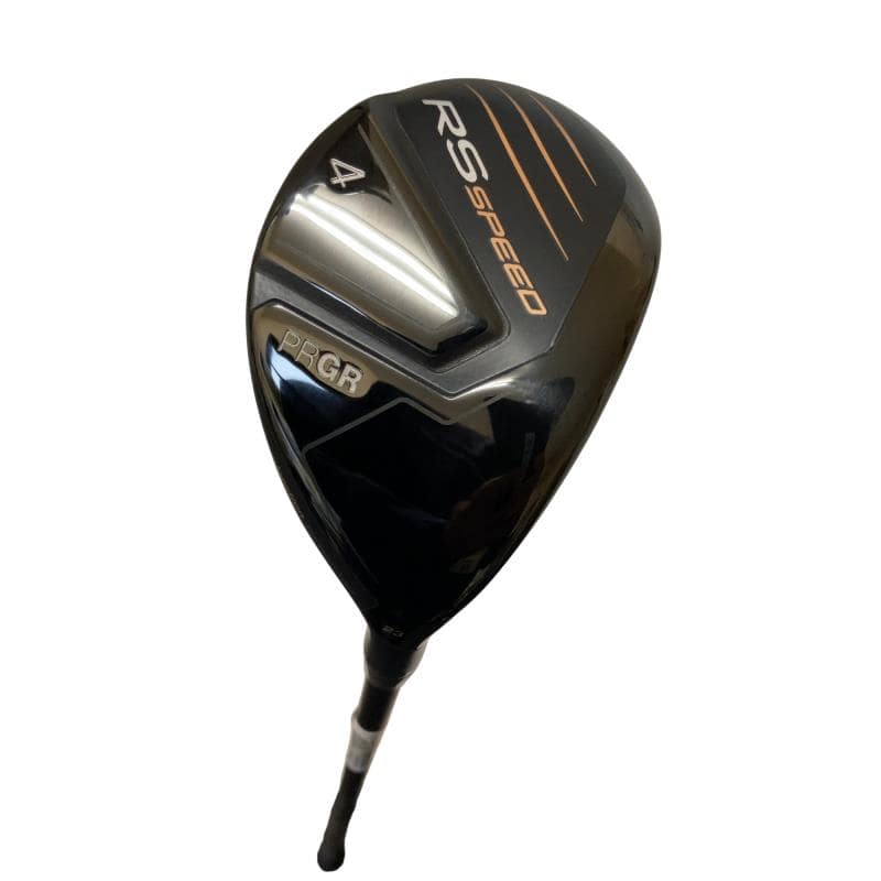 �q�r�@�r�o�d�d�c�i�Q�O�Q�T�j�@�t�S