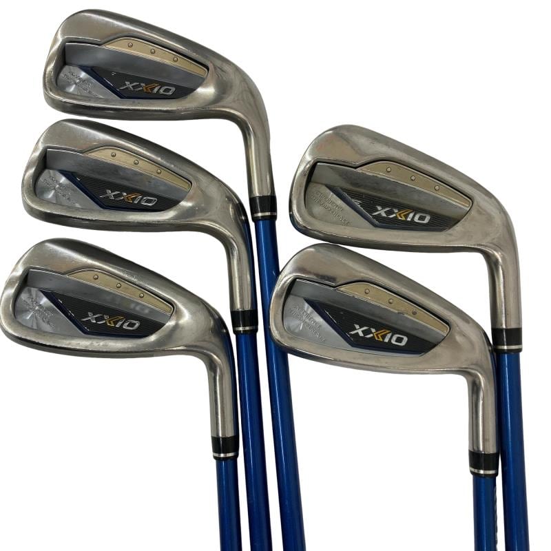 �w�w�h�n�i�Q�O�Q�S�j�@�T�r�i���{���F�T�{�Z�b�g�j