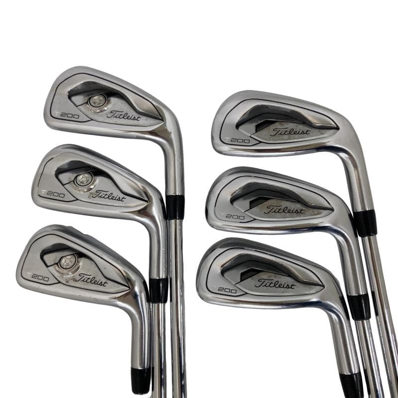 �s���������������@�s�Q�O�O�@�W�r�i���{���F�U�{�Z�b�g�j