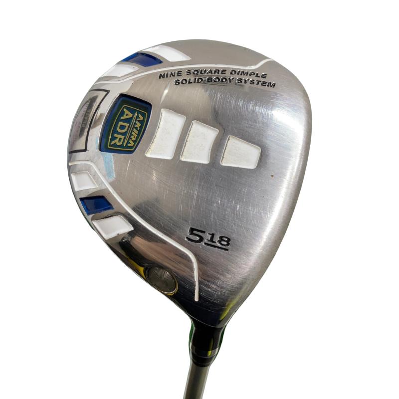 �`�j�h�q�`�@�`�c�q�i�Q�O�O�X�j�@�R�v