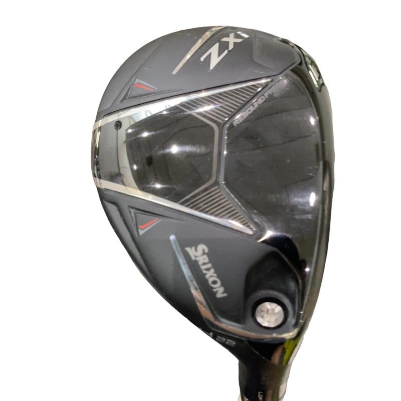 �r�q�h�w�n�m�@�y�w���@�g�S