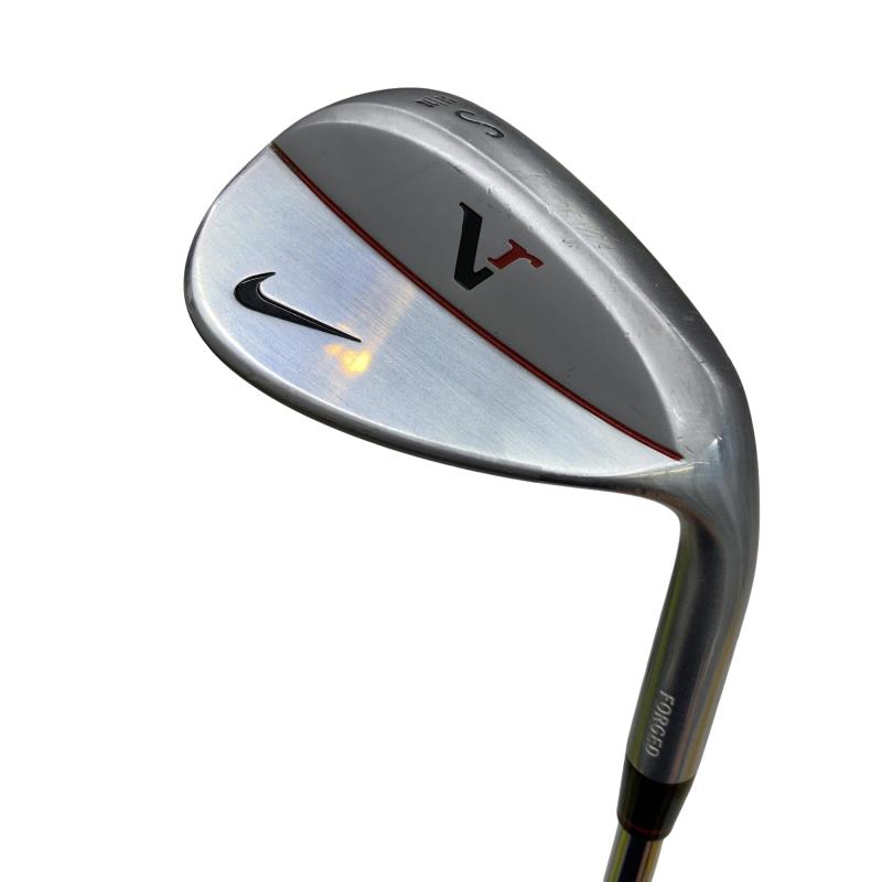 �u�h�b�s�n�q�x�@�q�d�c�@�e�n�q�f�d�c�@�v�d�c�f�d�@�T�U°�^�P�O°