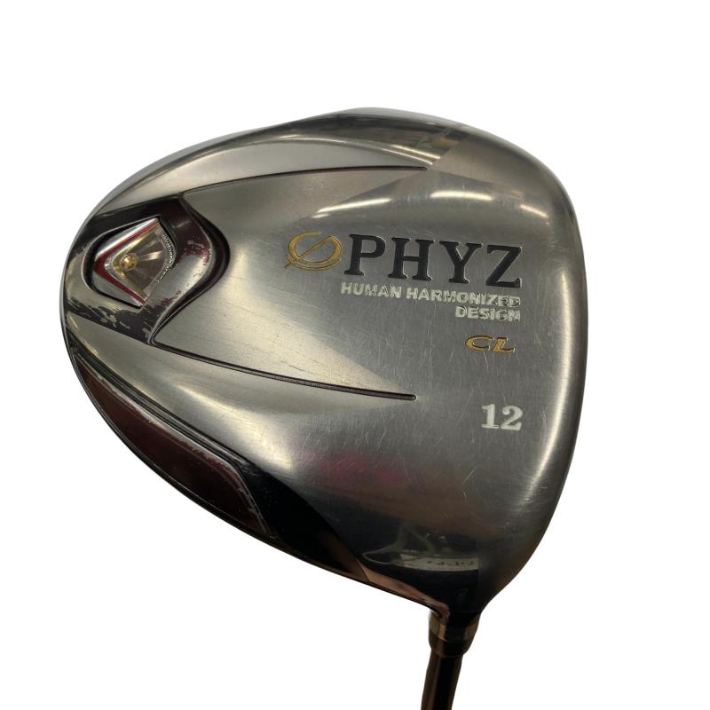 �s�n�t�q�r�s�`�f�d�@�o�g�x�y�@�b�k�@�P�Q°�i�S�S�C���`�j�@���f�B�[�X