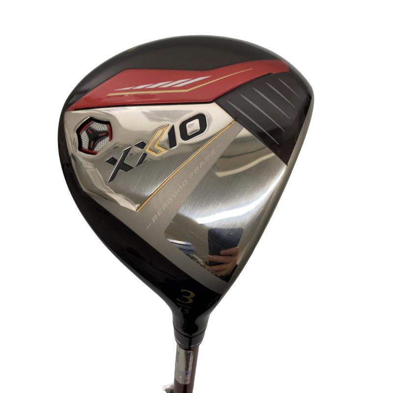 �w�w�h�n�i�Q�O�Q�S�j�@�R�v�i���b�h�j