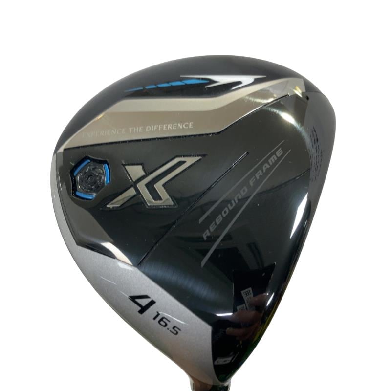 �w�w�h�n�i�Q�O�Q�S�j�@�������@�S�v