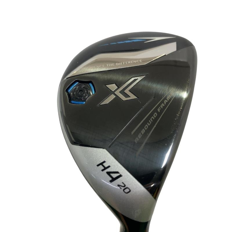 �w�w�h�n�i�Q�O�Q�S�j�@�������@�g�S