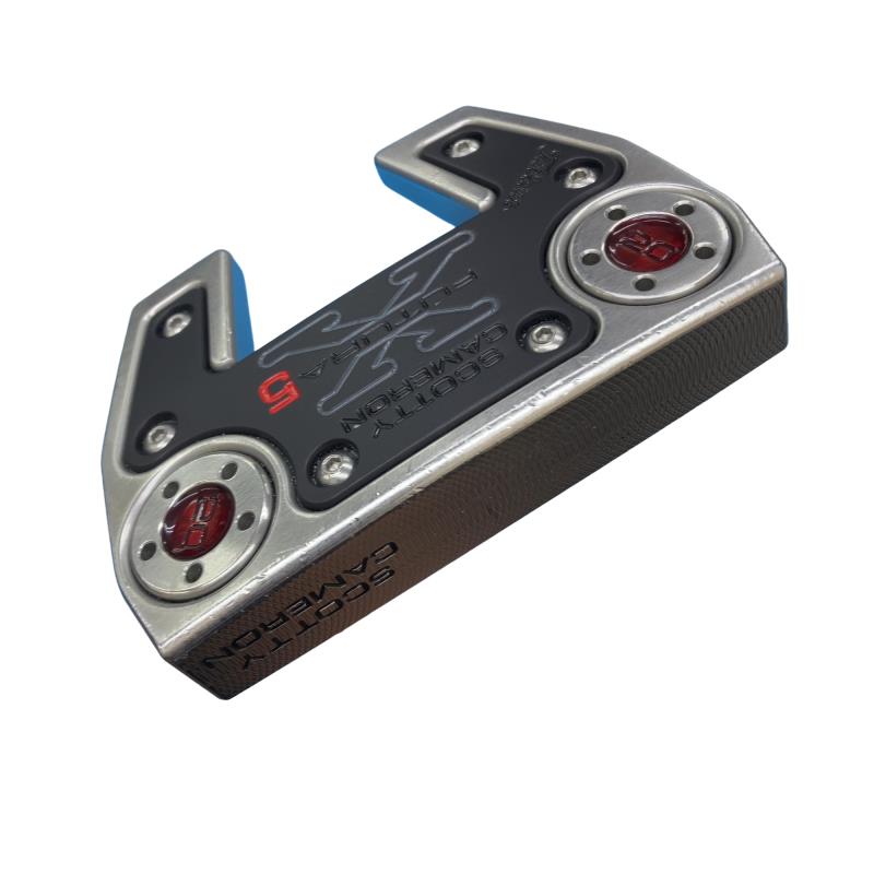 �r�b�n�s�s�x�@�b�`�l�d�q�n�m�@�e�t�s�t�q�`�@�w�T�@�R�R�C���`