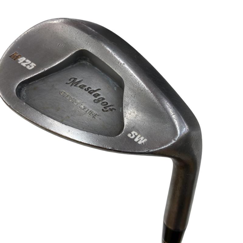 �l�`�r�c�`�@�l�S�Q�T�^�r�@�r�v