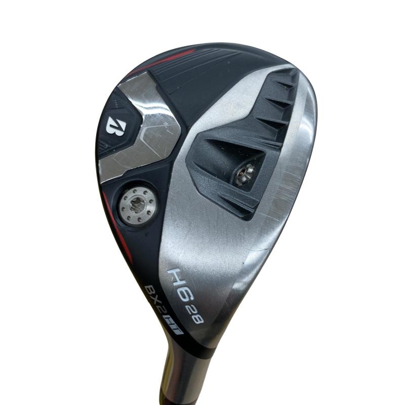 �a�q�h�c�f�d�r�s�n�m�d�@�a�w�Q�@�g�s�@�g�U