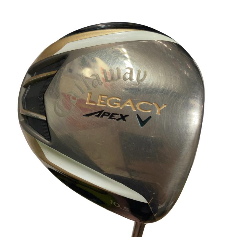 �k�d�f�`�b�x�@�`�o�d�w�@�P�O�D�T°�i�S�T�D�Q�T�C���`�p�j