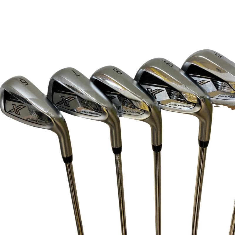 �w�w�h�n�i�Q�O�Q�S�j�@�������@�T�r�i���{���F�T�{�Z�b�g�j