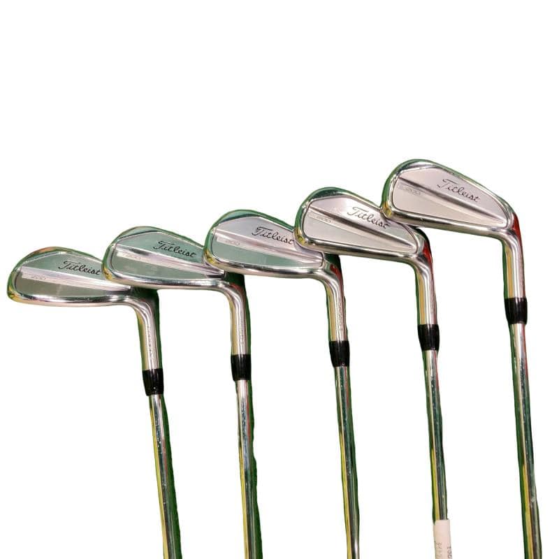 �s���������������@�s�Q�O�O�i�Q�O�Q�R�j�@�U�r�i���{���F�U�{�Z�b�g�j