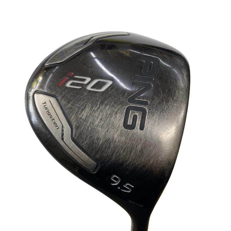 ���Q�O�@�@�X�D�T°