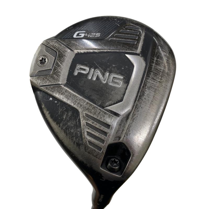 �f�S�Q�T�@�l�`�w�@�R�v�i�A�[�R�X�����j