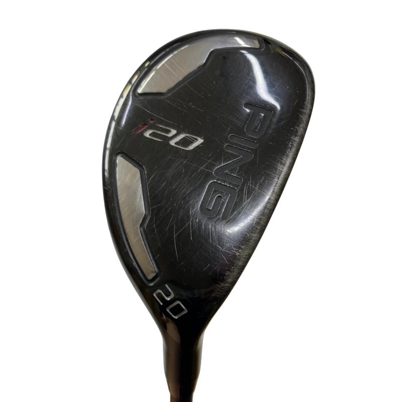 ���Q�O�@�Q�O°