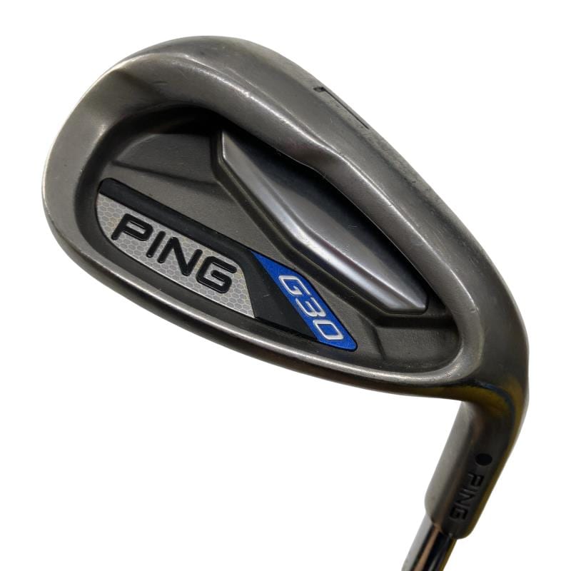 �f�R�O�@�k�v