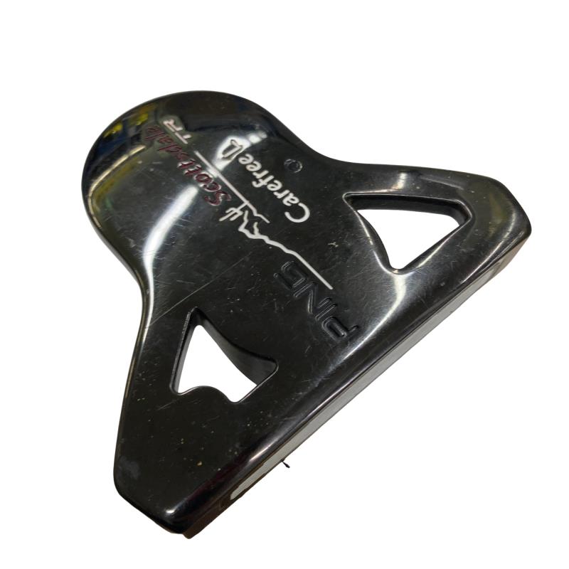 �r�������������������@�s�q�@�b���������������@�k�i���������@�\�t���j