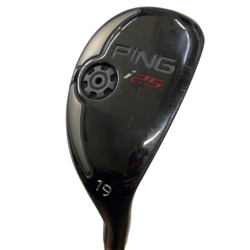 ���Q�T�@�P�X°