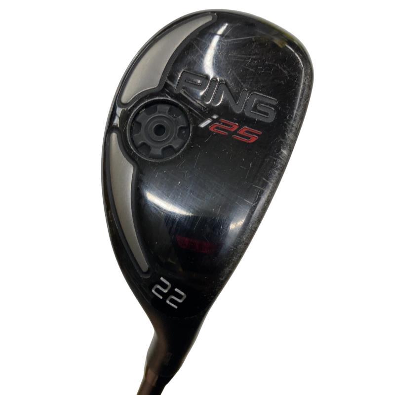 ���Q�T�@�Q�Q°