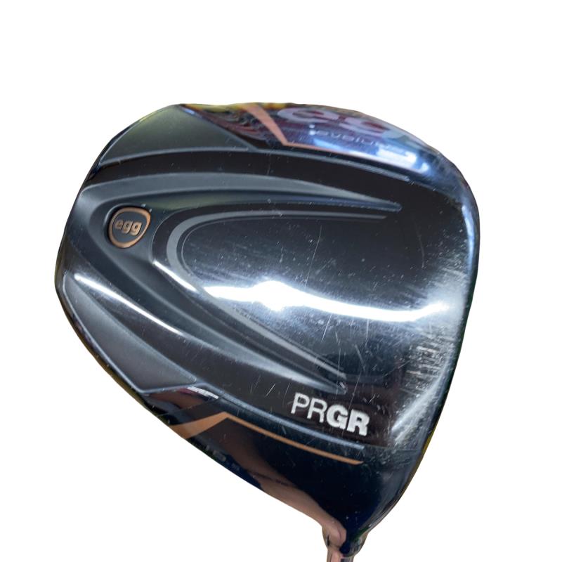 �r�t�o�d�q�@�������@�������������������i�Q�O�Q�S�j�@�P�O�D�T°