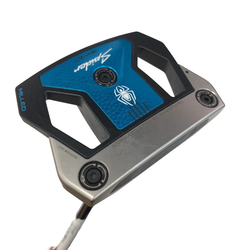 �r�����������@�T�j�|�y�s�@�a�k�`�b�j�@�r�s�`�m�c�`�q�c�@�R�S�C���`