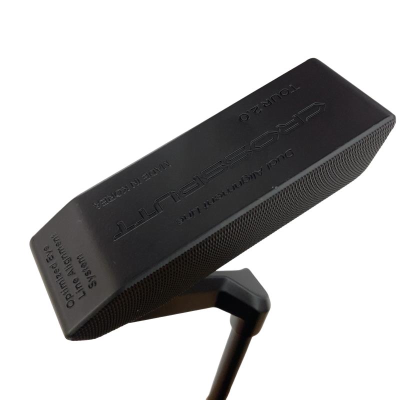 �b�q�n�r�r�o�t�s�s�@�s�n�t�q�Q�D�O�@�R�S�C���`