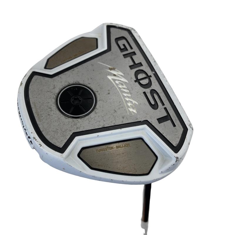 �f�g�n�r�s�@�l���������@�R�R�C���`