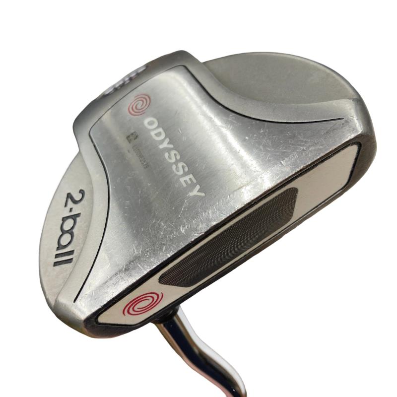 �v�g�h�s�d�@�r�s�d�d�k�@�Q�E���������@�R�R�C���`