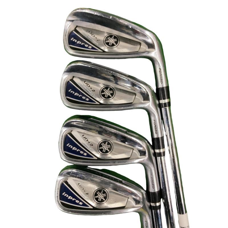 �������������@�t�c�{�Q�i�Q�O�P�X�j�@�S�r�i���{���F�S�{�Z�b�g�j