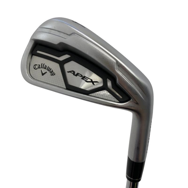 �`�o�d�w�i�Q�O�P�T�j�@���S