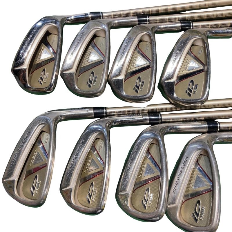 ���c�@�����������@�q�d�c�@�W�r�i���{���F�W�{�Z�b�g�j