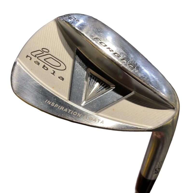 ���c�@�����������@�E�F�b�W�@�T�Q°