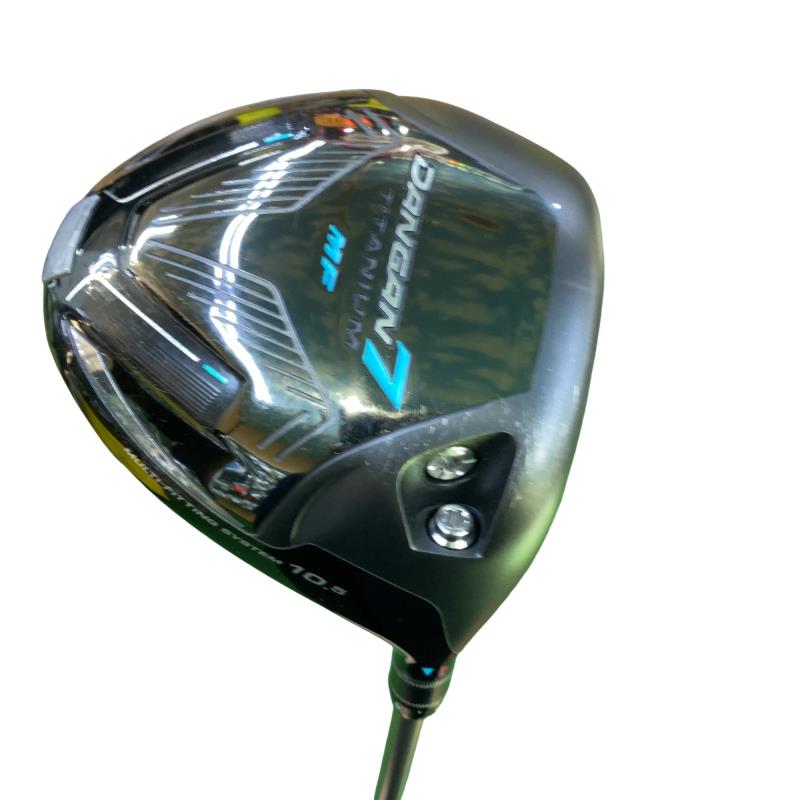 �c�`�m�f�`�m�@�V�@�l�e�@�P�O�D�T°