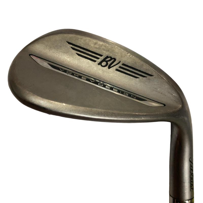 �u�n�j�d�x�@�r�o�h�m�@�l�h�k�k�d�c�@�r�l�P�P�@�j�b�P���@�T�S°�^�P�O°�r