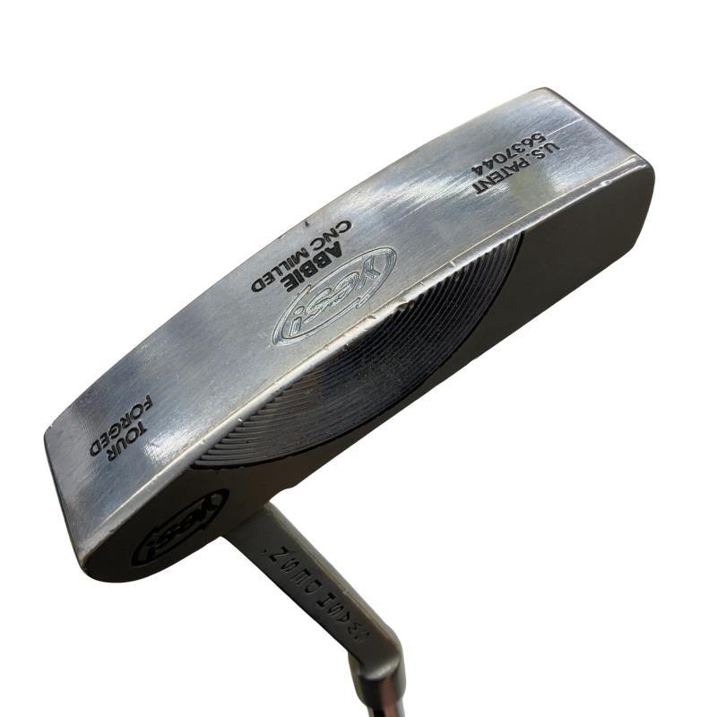 �b�|�f�q�n�n�u�d�@�`�a�a�h�d�@�s�n�t�q�@�e�n�q�f�d�c�@�R�S�C���`