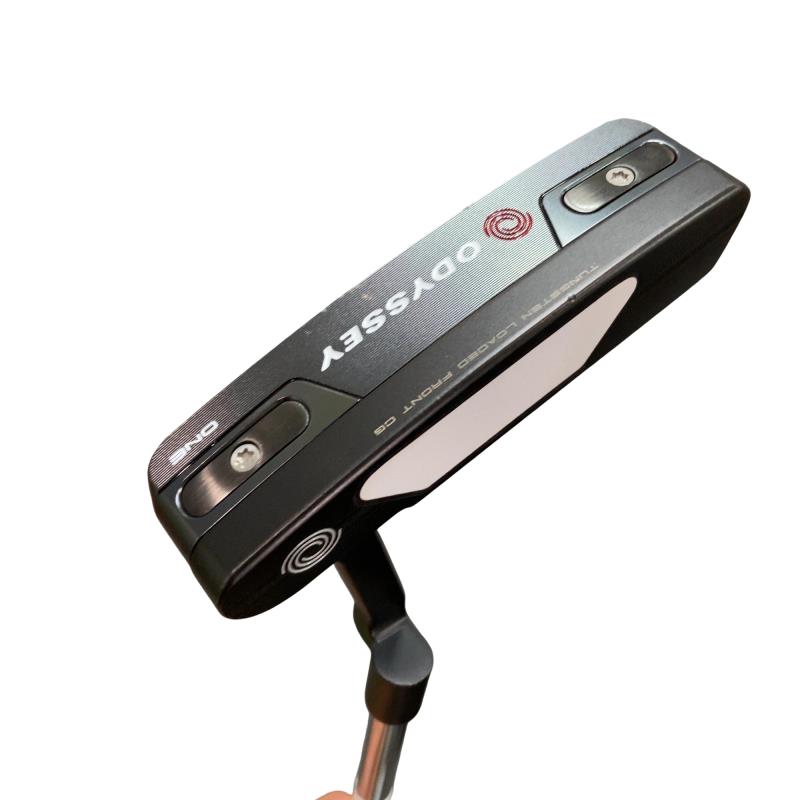 �s�q�h�|�g�n�s�@�T�j�@�n�m�d�@�R�S�C���`