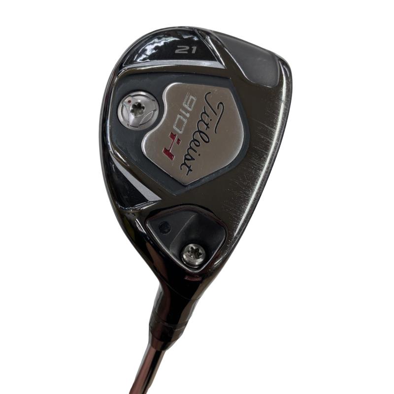 �X�P�O�@�g�@�Q�P°